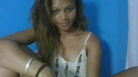 SallyWett online show from 01-16-25, 04:18