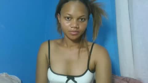 SallyWett online show from 01-19-25, 12:38