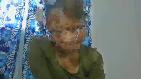 SallyWett online show from 02-25-25, 12:45