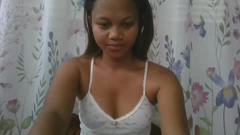 Snapshot of sallywett chatting on 02-03-26, 03:59 SallyWett online show from 02-03-26, 03:59