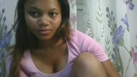 Snapshot of sallywett chatting on 02-22-26, 07:56 SallyWett online show from 02-22-26, 07:56