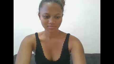 SallyWett online show from 05-06-26, 10:09