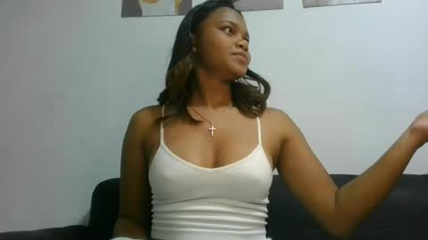 SallyWett online show from 06-13-26, 06:39