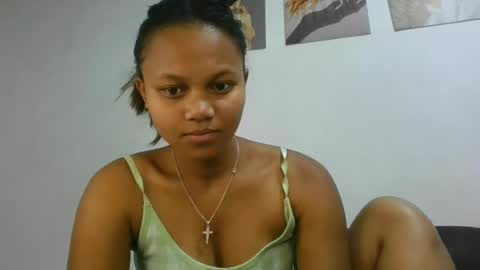 SallyWett online show from 06-17-26, 05:36