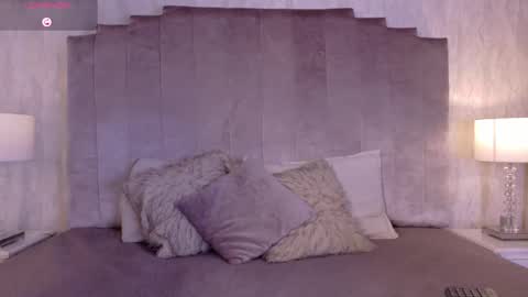 Marcela online show from 05-24-26, 12:43