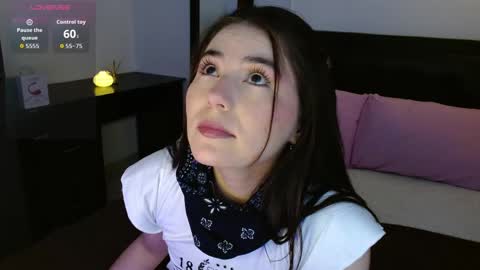 salma_tori online show from 04-17-26, 08:56