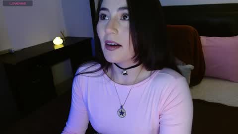 Snapshot of salma_tori chatting on 04-29-26, 01:32 salma_tori online show from 04-29-26, 01:32