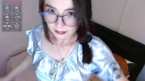Snapshot of salma_tori chatting on 06-02-26, 02:02 salma_tori online show from 06-02-26, 02:02