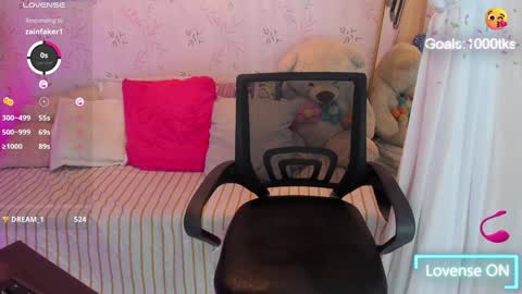 Salma online show from 12-13-24, 11:50