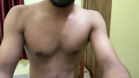 Salman online show from 09-20-25, 02:40