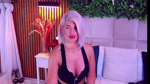 SalmaRoze online show from 05-01-26, 05:01