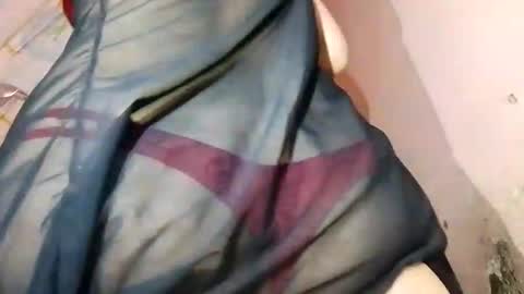 Salmasisi online show from 10-12-25, 01:32