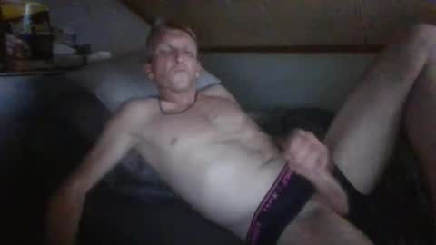 salmo6 online show from 11-12-25, 01:17