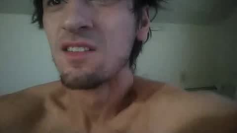 Snapshot of salmonman1305 chatting on 12-31-24, 01:41 salmonman1305 online show from 12-31-24, 01:41