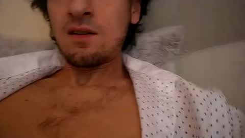 Snapshot of salmonman1305 chatting on 01-03-25, 05:10 salmonman1305 online show from 01-03-25, 05:10