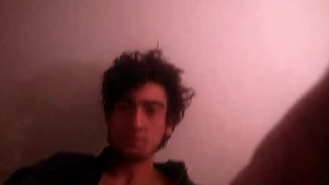 Snapshot of salmonman1305 chatting on 01-05-25, 03:53 salmonman1305 online show from 01-05-25, 03:53