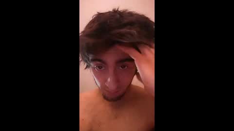 Snapshot of salmonman1305 chatting on 01-09-25, 01:39 salmonman1305 online show from 01-09-25, 01:39