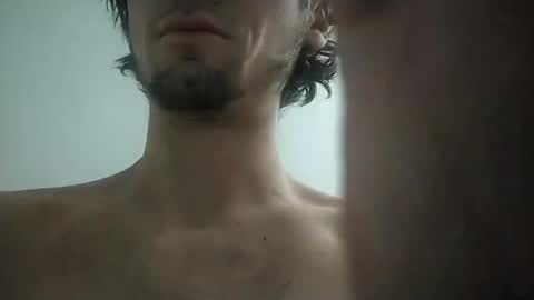 Snapshot of salmonman1305 chatting on 01-10-25, 11:00 salmonman1305 online show from 01-10-25, 11:00