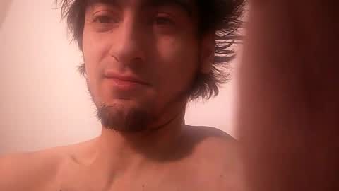 Snapshot of salmonman1305 chatting on 01-10-25, 07:32 salmonman1305 online show from 01-10-25, 07:32