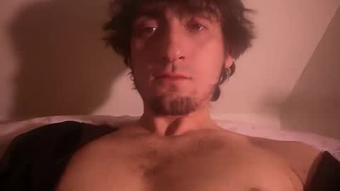 Snapshot of salmonman1305 chatting on 01-11-25, 01:48 salmonman1305 online show from 01-11-25, 01:48