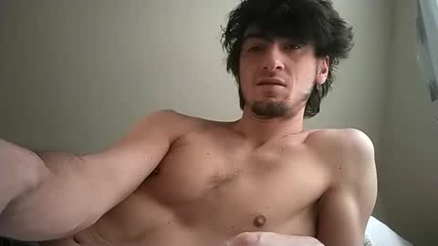 Snapshot of salmonman1305 chatting on 01-13-25, 03:58 salmonman1305 online show from 01-13-25, 03:58