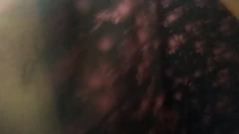 Snapshot of salmonman1305 chatting on 01-17-25, 11:49 salmonman1305 online show from 01-17-25, 11:49