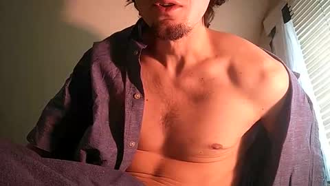 Snapshot of salmonman1305 chatting on 01-26-25, 04:51 salmonman1305 online show from 01-26-25, 04:51