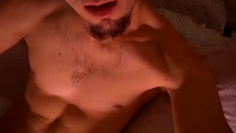 Snapshot of salmonman1305 chatting on 02-13-25, 12:46 salmonman1305 online show from 02-13-25, 12:46