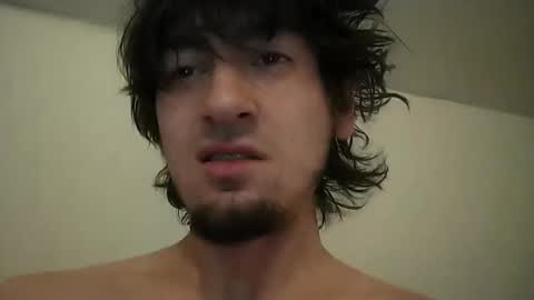 Snapshot of salmonman1305 chatting on 02-16-25, 11:05 salmonman1305 online show from 02-16-25, 11:05