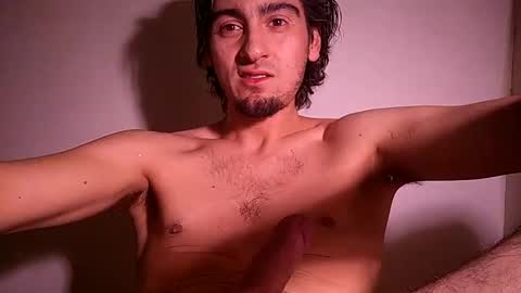 Snapshot of salmonman1305 chatting on 02-28-25, 12:21 salmonman1305 online show from 02-28-25, 12:21