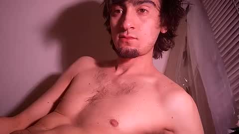 Snapshot of salmonman1305 chatting on 03-06-25, 09:47 salmonman1305 online show from 03-06-25, 09:47