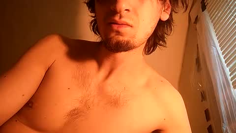 Snapshot of salmonman1305 chatting on 03-10-25, 01:43 salmonman1305 online show from 03-10-25, 01:43