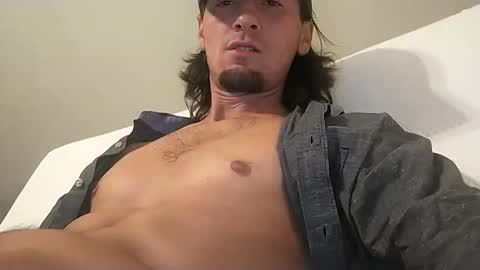 Snapshot of salmonman1305 chatting on 09-14-25, 04:55 salmonman1305 online show from 09-14-25, 04:55