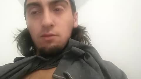 Snapshot of salmonman1305 chatting on 09-20-25, 07:53 salmonman1305 online show from 09-20-25, 07:53