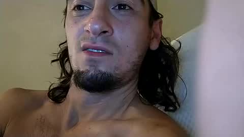 Snapshot of salmonman1305 chatting on 10-24-25, 09:06 salmonman1305 online show from 10-24-25, 09:06