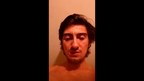 salmonman1305 online show from 04-15-26, 04:19