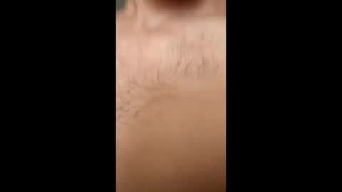 salmonman1305 online show from 04-21-26, 01:28