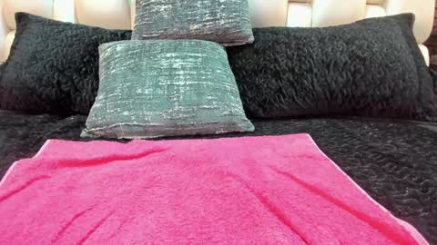 salome online show from 02-05-25, 05:53