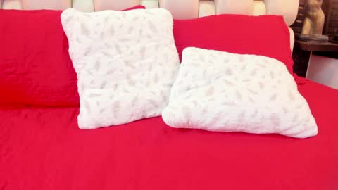 salome online show from 04-09-26, 01:49