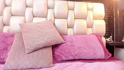 Snapshot of salo_heavenn chatting on 06-11-26, 03:43 salome online show from 06-11-26, 03:43