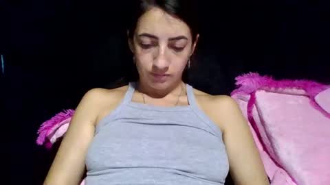 Snapshot of salo_heavenn chatting on 06-16-26, 02:03 salome online show from 06-16-26, 02:03