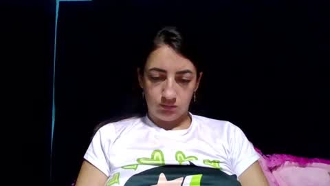 Snapshot of salo_heavenn chatting on 06-18-26, 02:34 salome online show from 06-18-26, 02:34