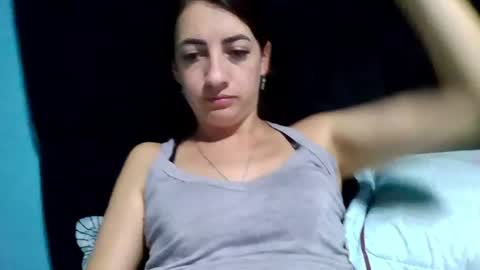 Snapshot of salo_heavenn chatting on 06-28-26, 01:55 salome online show from 06-28-26, 01:55