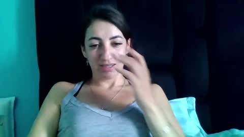 Snapshot of salo_heavenn chatting on 06-28-26, 02:45 salome online show from 06-28-26, 02:45
