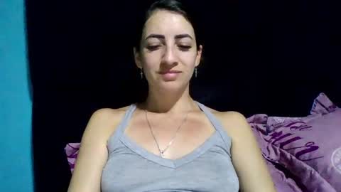 Snapshot of salo_heavenn chatting on 07-13-26, 02:25 salome online show from 07-13-26, 02:25