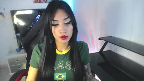 SALO HOT online show from 03-05-25, 11:05