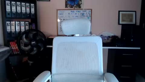 Salome online show from 01-04-25, 01:10