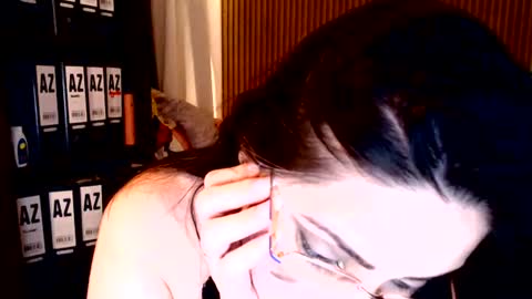 Salome online show from 07-07-26, 02:03
