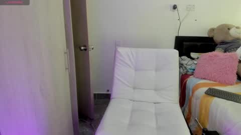 Snapshot of salome_88_ chatting on 02-04-26, 03:29 Salome online show from 02-04-26, 03:29