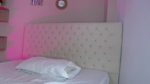 salome__2002 online show from 06-13-26, 12:14